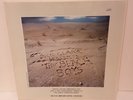 DICK CLARK PRESENTS THE BEACH BOYS RADIO SHOW PROMO VINYL LP 3-RECORD BOX SET