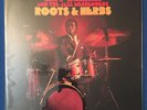 Art Blakey & The Jazz Messengers - Roots And Herbs (2020 Blue Note Tone Poet) NM