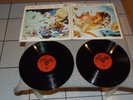 Dire Straits - Alchemy - 12