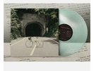 The Backseat Lovers - When We Were Friends Color Vinyl LP -IN HAND
