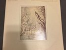 You Must Believe In Spring by Bill Evans HS 3504 1981 Warner Bros. Records Inc.