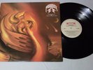 PARADOX Product of Imagination LP Vinyl Roadracer RR 9593 German thrash metal