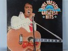 Elvis Presley Greatest Hits Vinyl UK 1975 Reader's Digest 6 LP Box Set NM/VG+