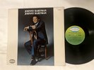 JOHNNY HARTMAN - JOHNNY HARTMAN SELF TITLE 1977 MUSICOR RECORDS JAZZ VINYL LP