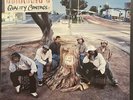 JURASSIC 5 Quality Control 2000 New Sealed RAWKUS