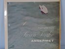 DECCA SXL 2153 WBg ANSERMET TCHAIKOVSKY SWAN LAKE HIGHLIGHTS Early Repress EX/VG