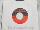 LED ZEPPELIN IMMIGRANT SONG / HEY, HEY, WHAT CAN I DO 45 NM VINYL RECORD 1977