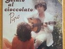 Pupo – Gelato Al Cioccolato • 1979 • Vinile, LP, Album