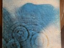 Pink Floyd Meddle Vinyl LP - Black