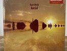 Kate Bush - Aerial [New Vinyl LP] Rmst, Canada - Import