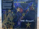 PAVEMENT terror twilight farewell horizontal USA 4-LP & BOOKLET BOX new sealed