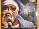 Ghostface Killah - Supreme Clientele Vinyl Original Pressing  Wu Tang