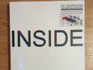 Bo Burnham INSIDE DELUXE SIGNED VINYL BOX SET (RGB VERSION) In-Hand & Sealed