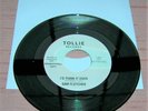 NORTHERN SAM FLETCHER/I