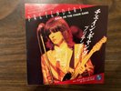 THE PRETENDERS Back On The Chain Gang 7