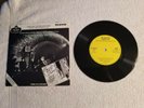 The Beatles Story Interviews Live at Cavern Club 7
