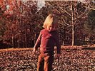 Vtg THE ALLMAN BROTHERS Album BROTHERS & SISTERS Vinyl RAMBLIN MAN Lp NEAR MINT