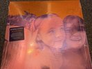 The Smashing Pumpkins -  SIAMESE DREAM - 2011 Vinyl 2xLP - SEALED