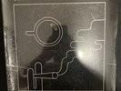 Gramatik - Coffee Shop Selection Vinyl LP (Black Colored)