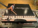 BRUCE SPRINGSTEEN & THE E STREET BAND live 1975-85 5X LP BOX SET 450227 VG++++EX