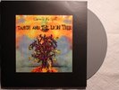 Edward Ka-Spel – Tanith And The Lion Tree GREY vinyl 2LPs Legendary Pink Dots