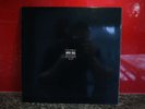 AMON DUUL - Collapsing Singvogel Ruckwarts & Co LP Metronome SMLP 012, 1970