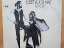 Fleetwood Mac 
