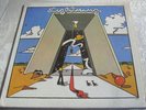 1970 LP Record Lightning S/T Pickwick PIP HARD ROCK Psych 6807 PLAY TEST VG+