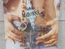 Madonna - Like A Prayer - 12