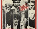 MOUSE AND THE TRAPS: Public Execution LP M- MONO EVA RECORDS 12001 French Import
