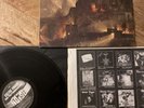 Celtic Frost Into The Pandemonium Noise Records Original Vinyl