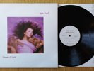 Kate Bush - Hounds Of Love - Original 1985 Vinyl LP   EX / EX+
