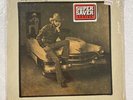 Hank Williams Jr - Habits Old and New - Vinyl Record LP Album Original Shrink
