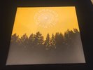 The King Is Dead-The Decemberists (Vinyl LP 180g Gatefold)