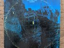 Patrice Rushen - Before The Dawn LP 1975 Prestige vinyl funk jazz