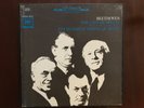 Beethoven The Late Quartets the Budapest STRING QUARTET   2nd Ed US M5S 677*5LP