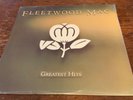 LP Fleetwood Mac - Greatest Hits -  Original, Not Reissue - SEALED