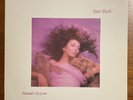Kate Bush Hounds of Love Vinyl LP “Running Up That Hill” ST-17171 OG US PressVG+