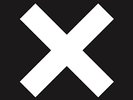 The Xx - XX  [VINYL]