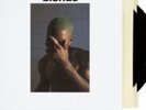 Frank Ocean Blond 2 LP Black Limited December 2022 Release Vinyl Brand New