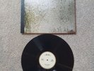 BON IVER FOR EMMA FOREVER AGO VINYL LP