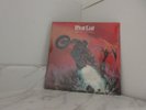 MEAT LOAF 