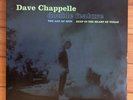 Dave Chappelle Double Feature Age of Spin Deep In the Heart of Texas 4x Vinyl LP