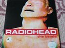 Radiohead The Bends (2016, Vinyl)