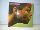 MILES DAVIS - SORCERER - LP - 1967