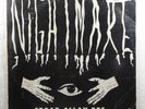 Irving Addato Nightmare Edgar Allen Poe Pit and Pendulum   Record Album Vinyl LP