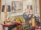 Weezer- Weezer (Maladroit) VINYL [Geffen Records]