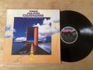 The Alan Parsons Project – The Instrumental Works Vinyl LP 209237 1988 I Robot