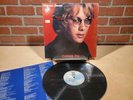 Warren Zevon  Excitable Boy  1978 Pressing LP In Shrink & Hype Ultrasonic Clean