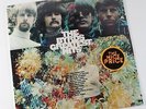 NEW - THE BYRDS Greatest Hits 9516 Columbia Vinyl Record